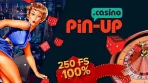 Pin Up Online Casino Proqramını Android (Apk) və iphone üçün Yükləyin və quraşdırın