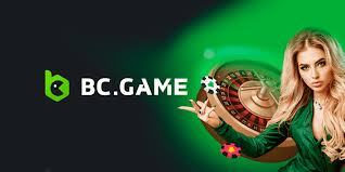 BC.Game ক্যাসিনো আপনার সেরা গেমিং অভিজ্ঞতা BC.Game ক্যাসিনো আপনার সেরা গেমিং অভিজ্ঞতা