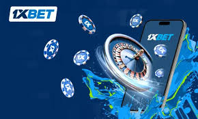 1xBet Korea Casino Experience the Thrill of Online Gaming 1xBet Korea Casino Experience the Thrill of Online Gaming