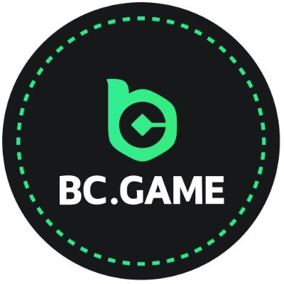 BC.Game Mirror Acesso Fácil ao Casino Online