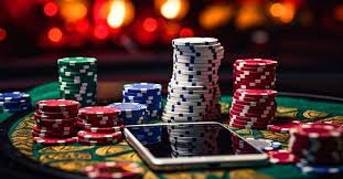 Bets24 Online Casino UK Your Ultimate Gaming Experience Awaits -12710827