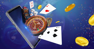 BonusXpert - Din Guide til Online Gambling Bonuser BonusXpert - Din Guide til Online Gambling Bonuser