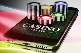 BonusXpert - Din Guide til Online Gambling Bonuser BonusXpert - Din Guide til Online Gambling Bonuser