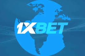 Experience the Thrill of 1xBet Casino Malaysia
