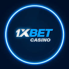 Experience the Thrill of 1xBet Casino Malaysia