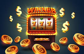 Experience the Thrills of BetFoxx Casino & Sportsbook