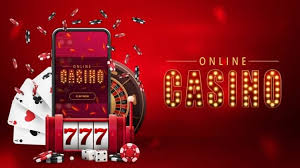 Explore the WildWild Casino Adventure