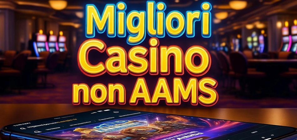 I Migliori Siti di Scommesse Senza Limiti di Vincita -1980488201