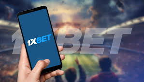 The Ultimate Guide to 1xBet Betting -1397376748