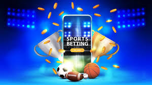 Your Ultimate Guide to Betwinner Betting, Promotions, and Features