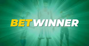 Your Ultimate Guide to Betwinner Betting, Promotions, and Features