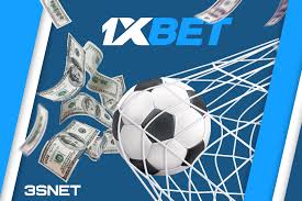 1xBet Cambodia Betting Your Ultimate Guide to Online Gambling -151531701
