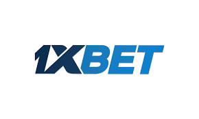 1xBet Cambodia Betting Your Ultimate Guide to Online Gambling -151531701