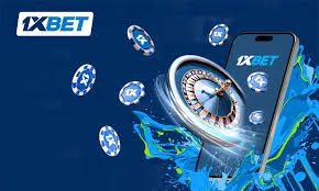 1xBet Корея - Как скачать приложение для ставок 128070987