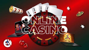 Best Multi-Device Online Casinos Play Anywhere, Anytime Best Multi-Device Online Casinos Play Anywhere, Anytime