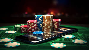 Best Multi-Device Online Casinos Play Anywhere, Anytime Best Multi-Device Online Casinos Play Anywhere, Anytime