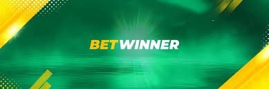 Bet Winner Ваш надежный партнер в мире ставок Bet Winner Ваш надежный партнер в мире ставок