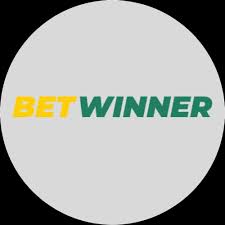 Bet Winner Ваш надежный партнер в мире ставок Bet Winner Ваш надежный партнер в мире ставок