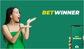 Betwinner Your Gateway to Online Betting 1119266924 Betwinner Your Gateway to Online Betting 1119266924