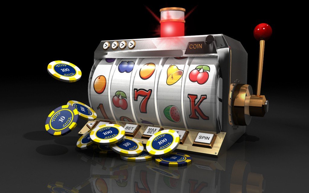 Discover the Excitement of Chipstars Online Casino in the UK