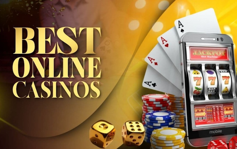 Discover the Thrilling World of Online UK Slots at Angels Casino