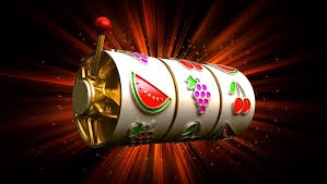 Discover the Thrilling World of Online UK Slots at Angels Casino