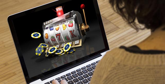 Discover the Thrills of Kryptosino Casino & Sportsbook Discover the Thrills of Kryptosino Casino & Sportsbook