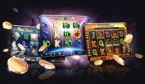 Discover the Thrills of Online Casino RainBet