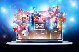 Discovering the Ultimate Online Casino Designed for Smooth Experience Discovering the Ultimate Online Casino Designed for Smooth Experience