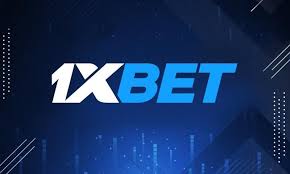 Experience Excitement with 1xBet Malaysia Online Casino Experience Excitement with 1xBet Malaysia Online Casino
