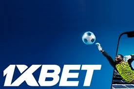 Experience Excitement with 1xBet Malaysia Online Casino Experience Excitement with 1xBet Malaysia Online Casino