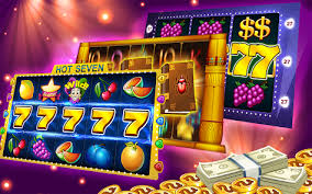 Experience the Excitement of StarsPlay Casino