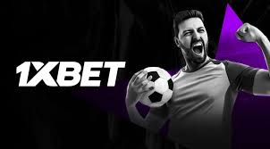 Explore the Exciting Features of the 1xBet App -1462684717