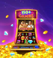Explore the Thrills of Crashino Casino & Sportsbook -1259880607 Explore the Thrills of Crashino Casino & Sportsbook -1259880607