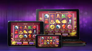 Explore the Thrills of Crashino Casino & Sportsbook -1259880607 Explore the Thrills of Crashino Casino & Sportsbook -1259880607