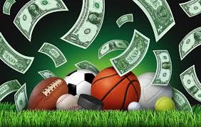 Explore the World of Betting with Betwinner -159785670 Explore the World of Betting with Betwinner -159785670