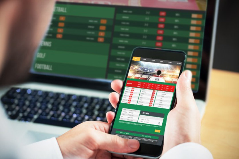 Explore the World of Betting with Betwinner -159785670 Explore the World of Betting with Betwinner -159785670