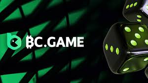 Exploring the Exciting World of BC.Game India Exploring the Exciting World of BC.Game India