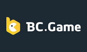 Exploring the Exciting World of BC.Game India Exploring the Exciting World of BC.Game India