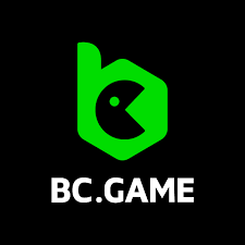Exploring the Exciting World of BC.Game India Exploring the Exciting World of BC.Game India