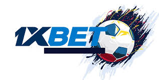 Exploring the World of 1xBet Betting A Comprehensive Guide -1565083967