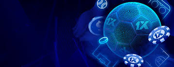 How to Download 1xbet for iOS A Complete Guide 90913658