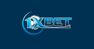 How to Download 1xbet for iOS A Complete Guide 90913658
