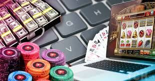 Infinito Bet Tu Portal de Apuestas Online 1084246846