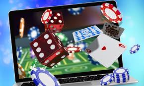 Infinito Bet Tu Portal de Apuestas Online 1084246846