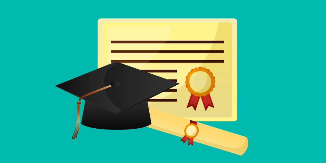 Купить диплом в Химках легально -551005185 Купить диплом в Химках легально -551005185