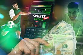 Límites de Depósito en TonyBet Todo lo que Necesitas Saber 986216565 Límites de Depósito en TonyBet Todo lo que Necesitas Saber 986216565