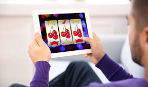 Nové Online Casino Vaše Brána do Světa Hracích Automatů