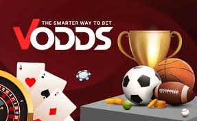 Ставки на крикет по ходу Як отримати максимум від свого досвіду