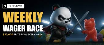 The Future of Luxury Hospitality Redefining Indulgence and Experience The Future of Luxury Hospitality Redefining Indulgence and Experience